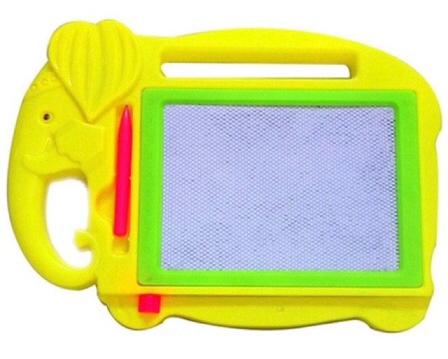 Bảng viết tự xoá