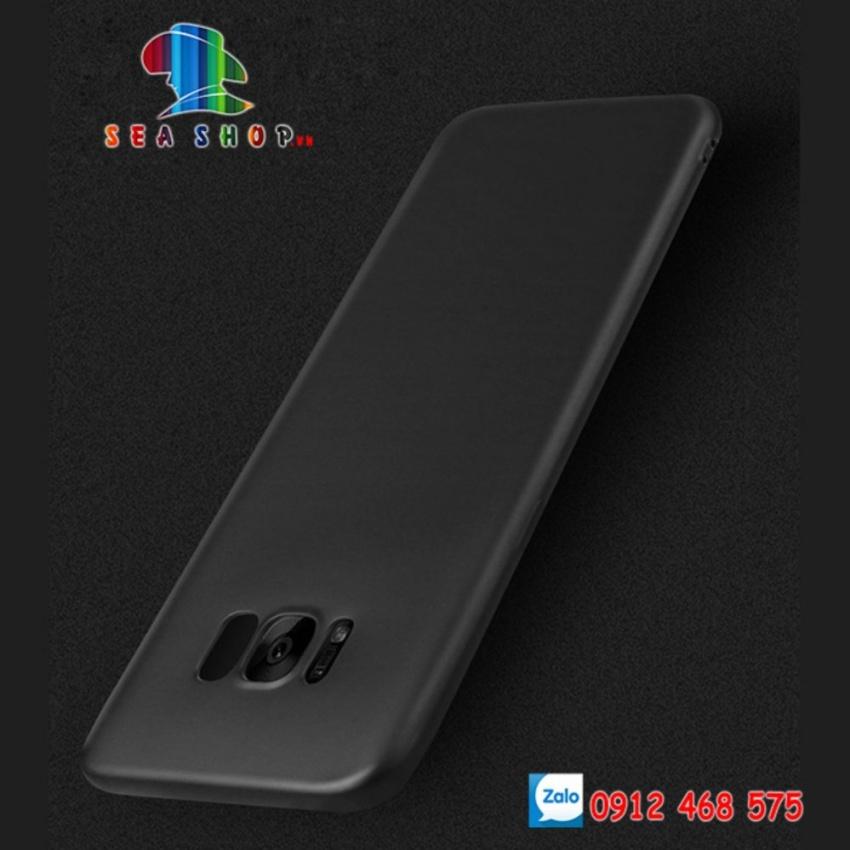 Case for Samsung Galaxy S8 Plus