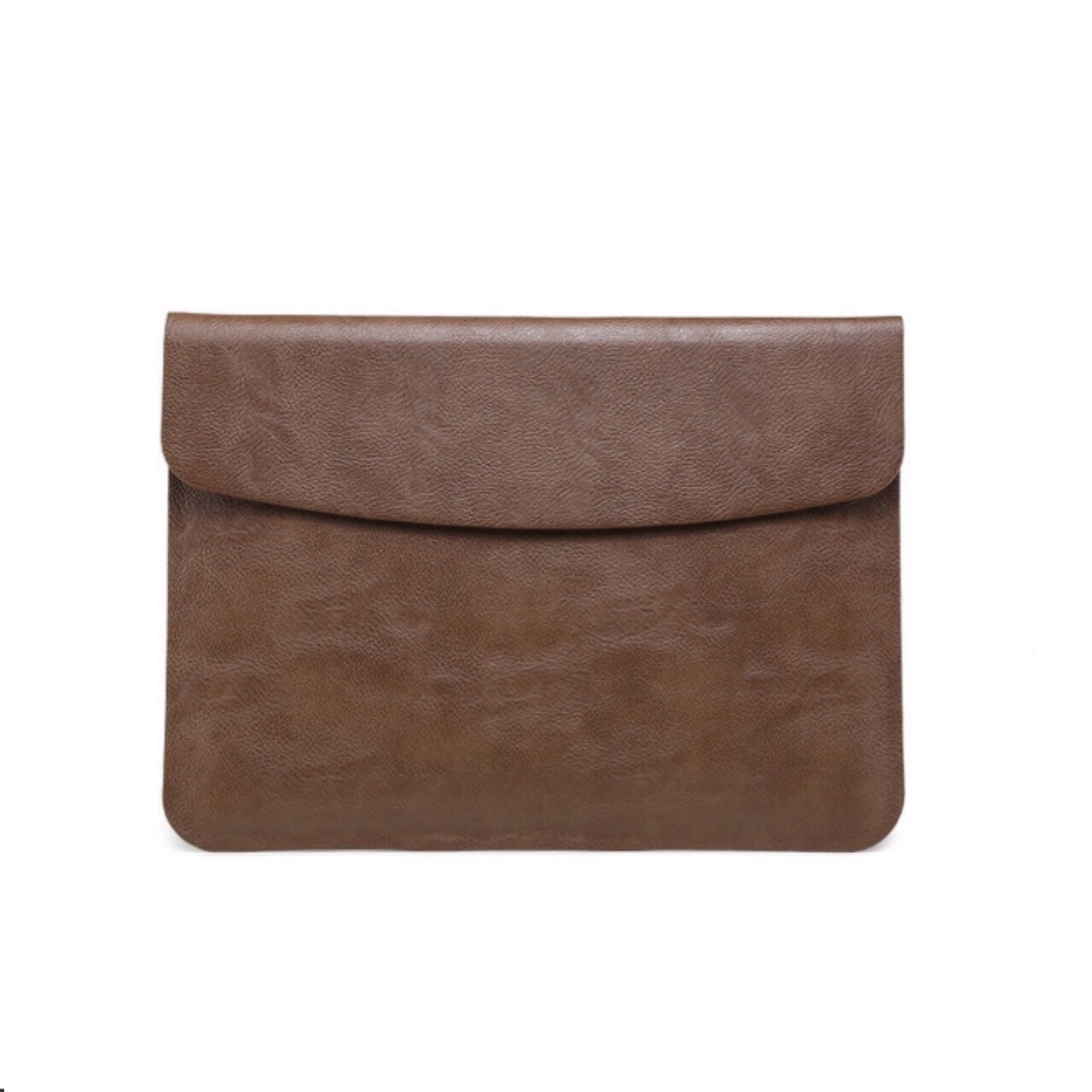 Bao da, túi da chống sốc cho macbook, laptop ipad surface