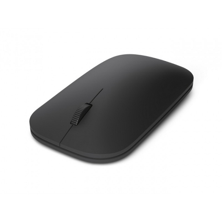 Chuột Microsoft Designer Bluetooth Mouse