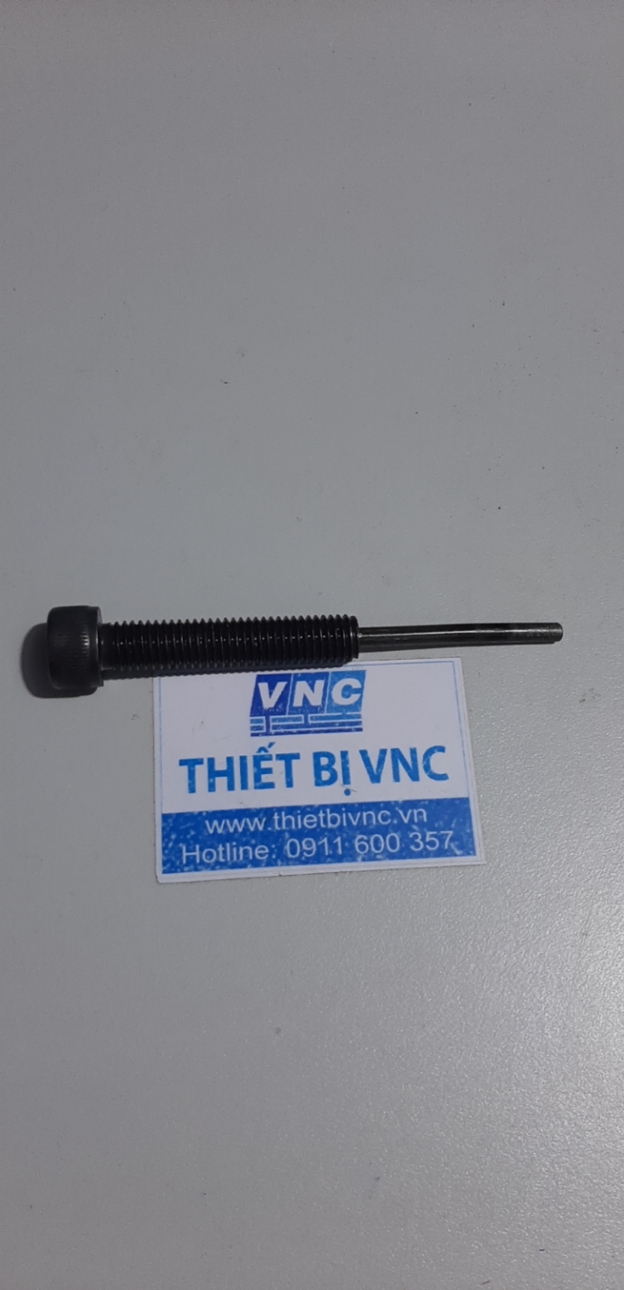 Ty cảo xích tải xe máy (ty thay thế trong cảo sên tải)