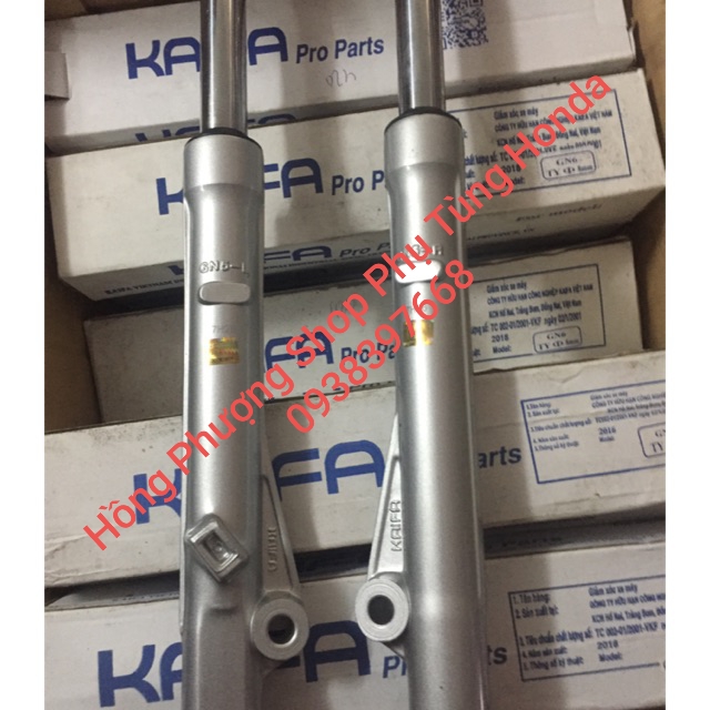 [HCM]PHUỘC TRƯỚC THẮNG ĐÙM THẮNG ĐĨA DREAMWAVESIRIUS HÀNG CHÍNH HÃNG KAIFA