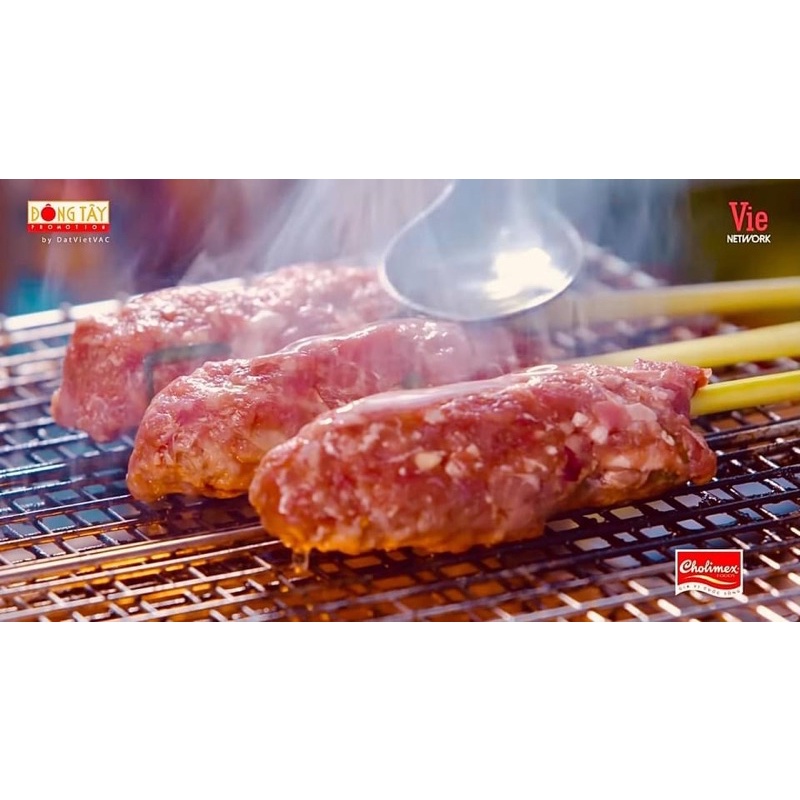 Date mới nhất - Cholimex Tương cà 270g chai PET
