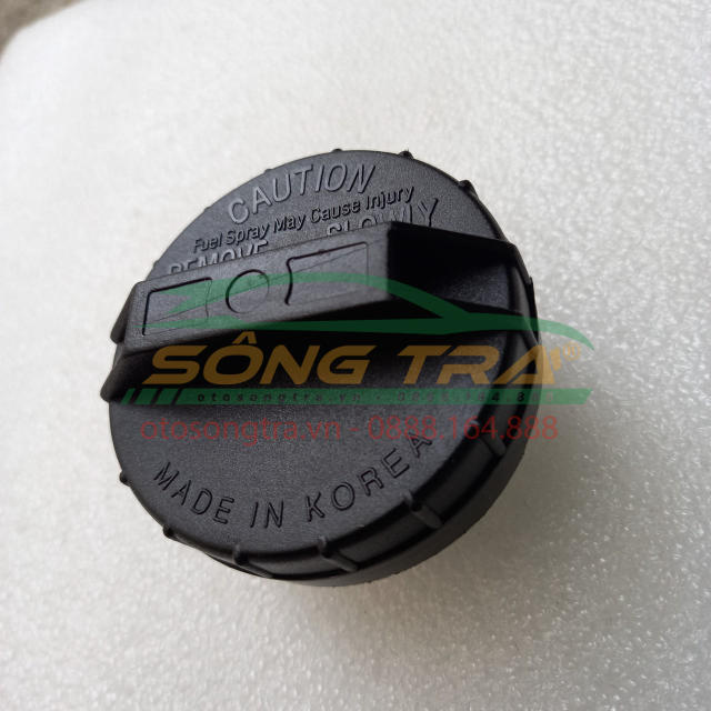 Nắp bình xăng daewoo lanos, leganza