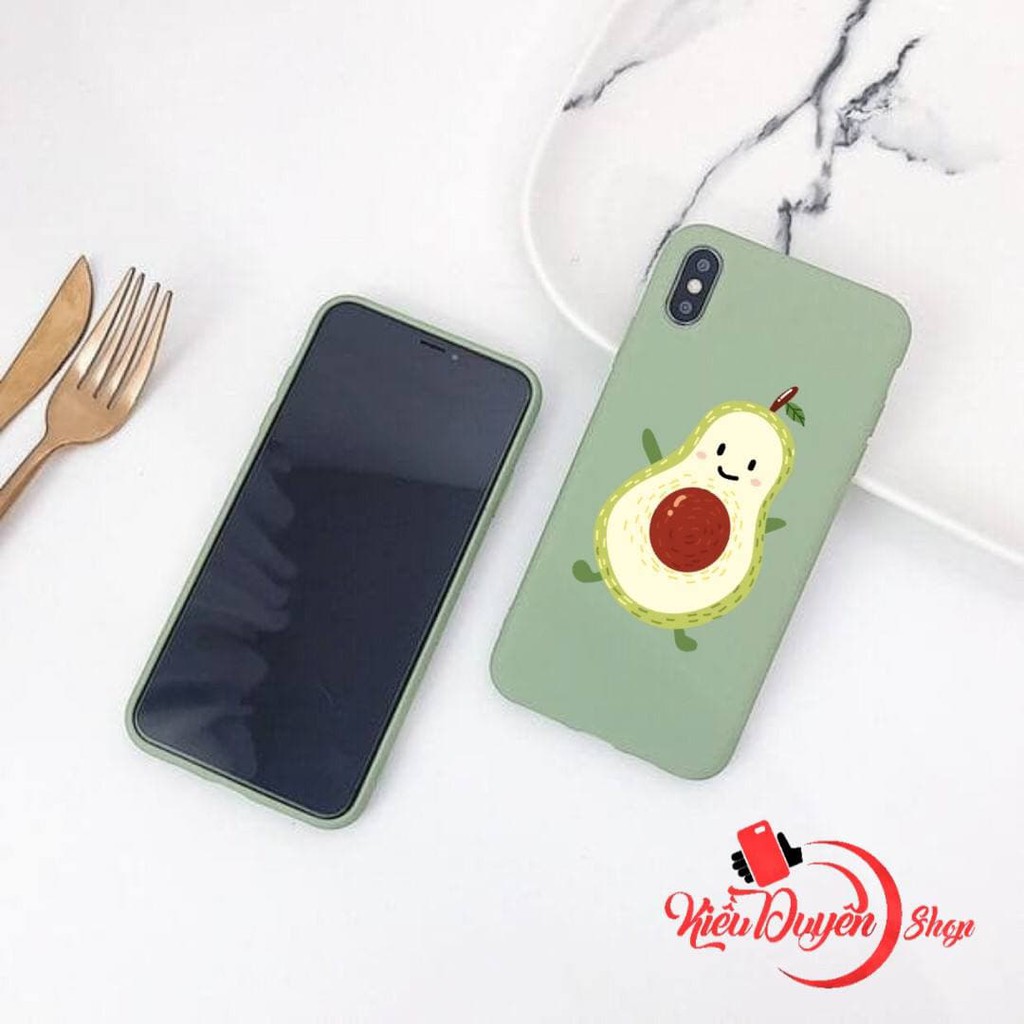 Ốp lưng Samsung Galaxy Note 10 Plus,Note 10,Note 8,Note 9,Note 5,S10,S10 Plus,S9 Plus,S9,S8,S8 Plus,S7 Edge,S7 Dẻo bơ  SSN53