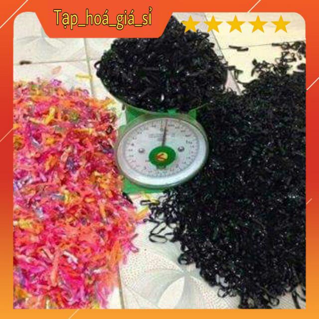 1kg Chun buộc tóc