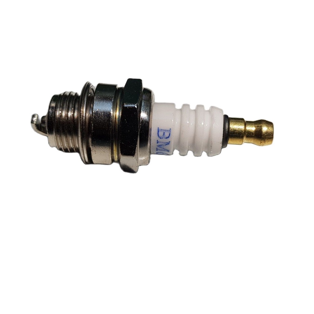 Bugi máy nổ 152, GX100