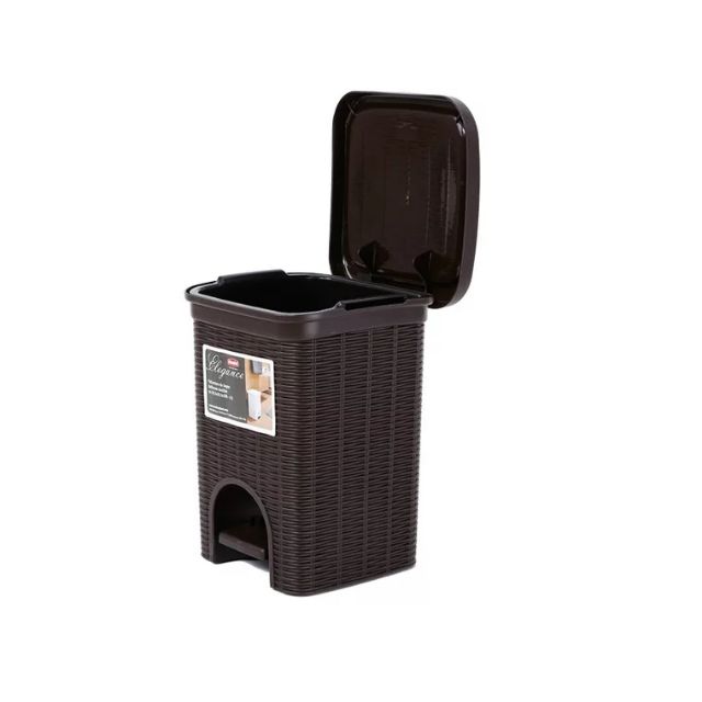Thùng Rác, Bật Rác Giả Mây Loại Đẹp