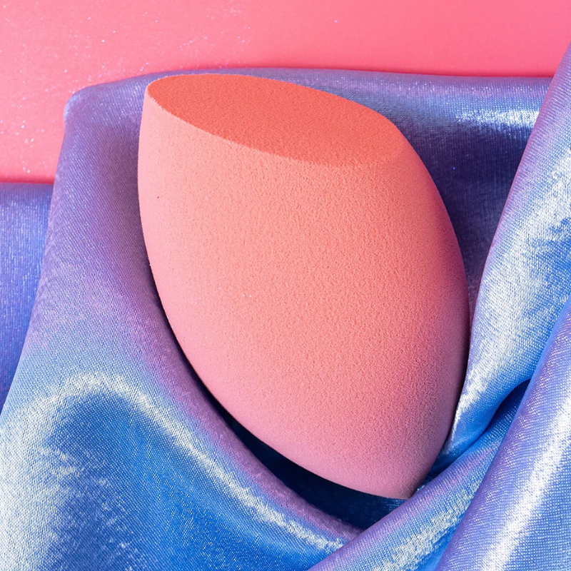 [HCM]Mút trang điểm Real Techniques Miracle Face + Body Sponge