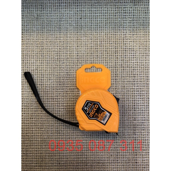 Thước kép INGCO HSMT0835
