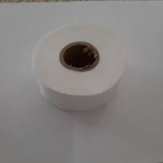 1 cuộn dây nilon ghép cây tự hủy