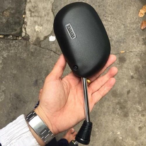 Kiếng hậu spark bên trái đủ loại xe - vindecal bd