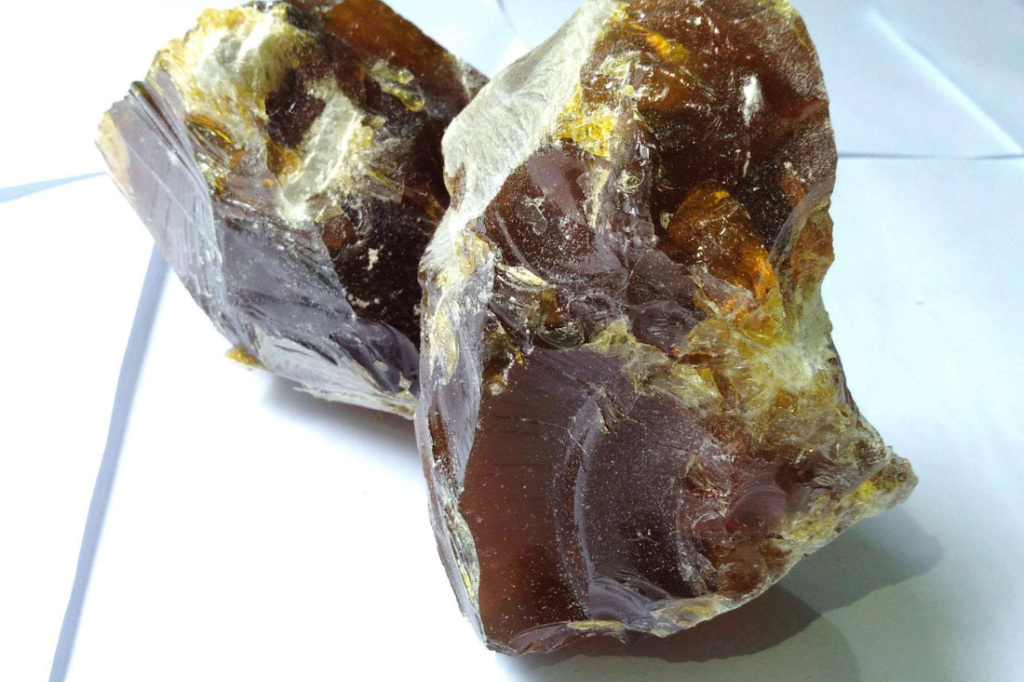 [HN] 100g nhựa thông hàn thiếc