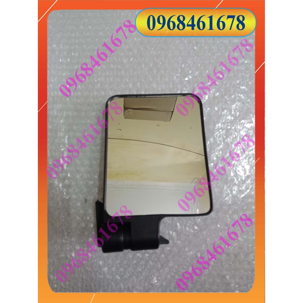 Gương chiếu hậu Suzuki 5 Tạ, Vinaxuki 5 Tạ (Gía 1 chiếc)