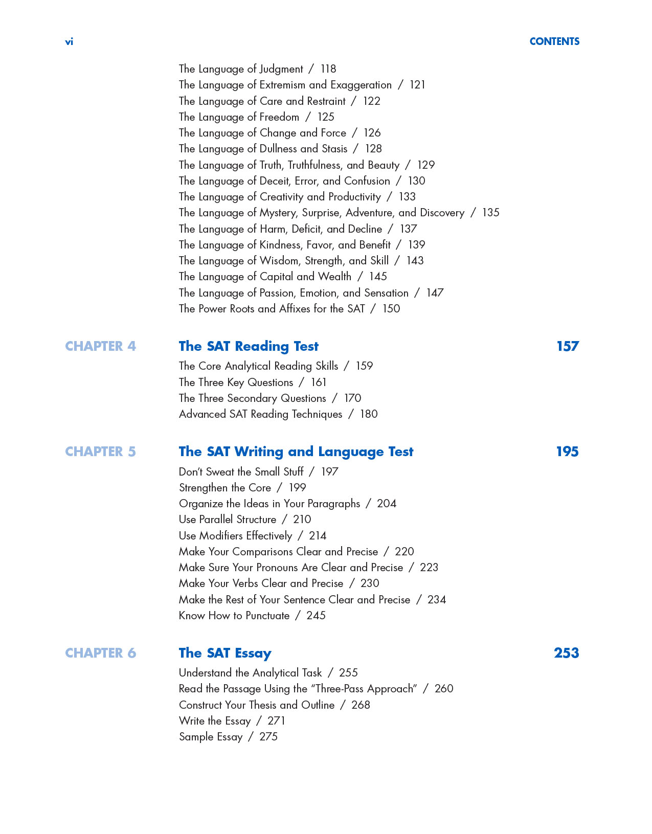 McGRAW-HILL EDUCATION SAT 2019 (Sách đen trắng)