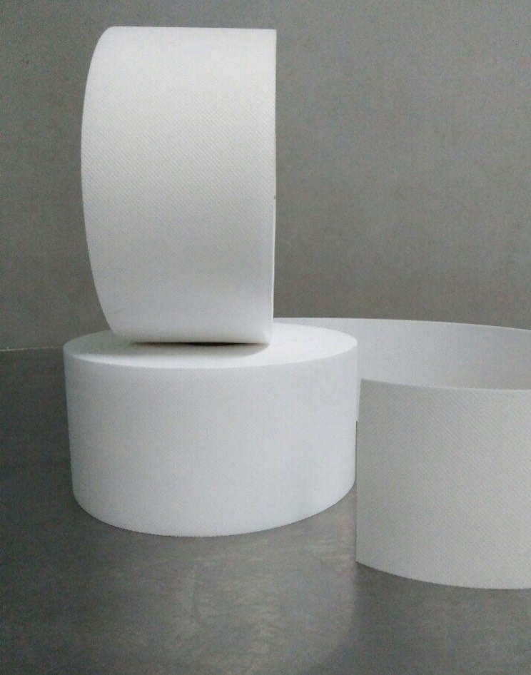 [HCM]Keo may rèm cửa - tính theo mét ngang