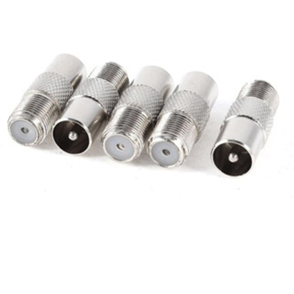 Đầu Jack Gắn Anten