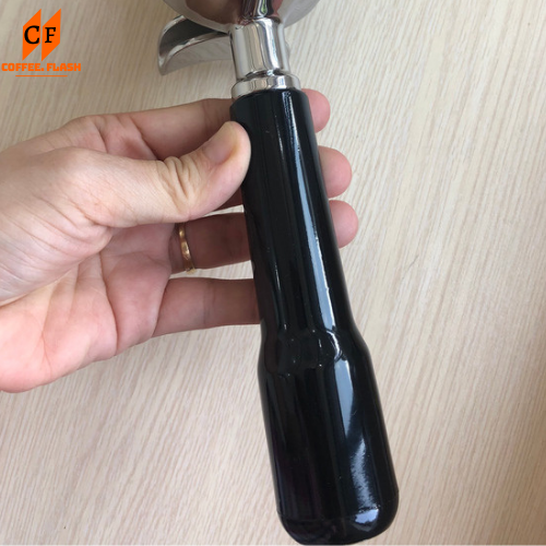 Tay Cầm Máy Pha Cà Phê GEMILAI, EXPOBAR, BFC - Linh kiện cà phê