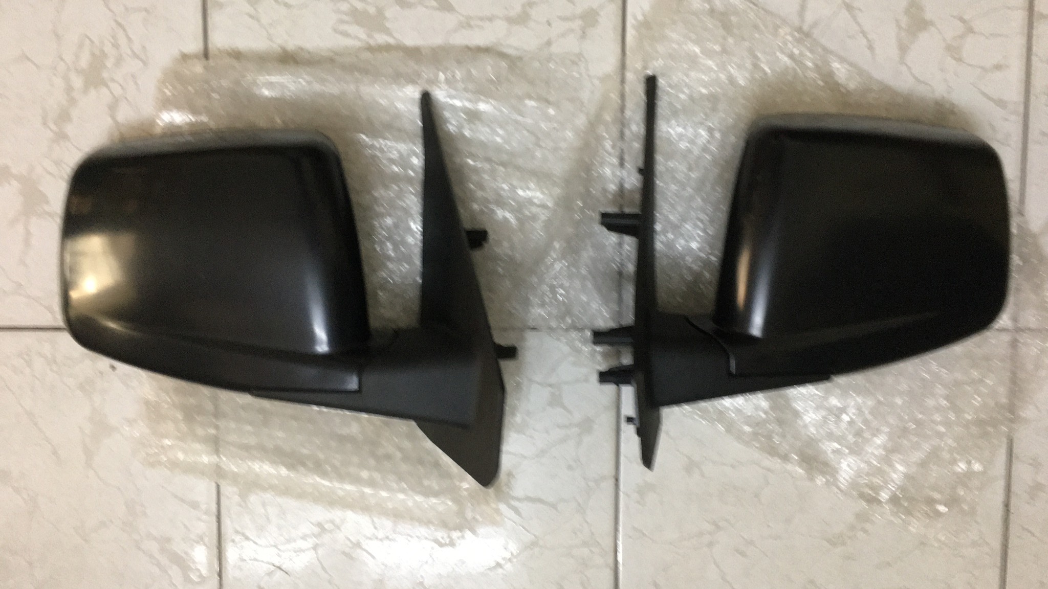Gương chiếu hậu KENBO