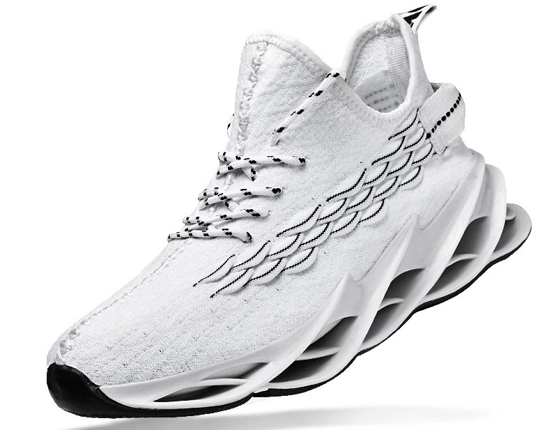 Giày Nam Giày Sneakers Nam thoitrangnam39