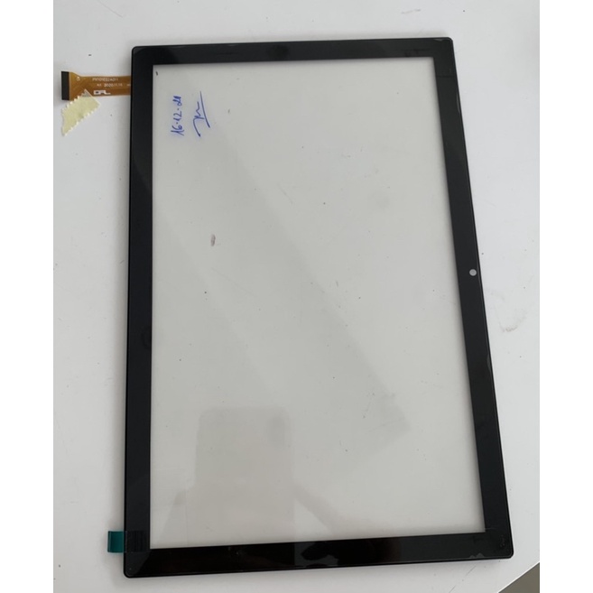 cảm ứng masstel tab 10 ultra