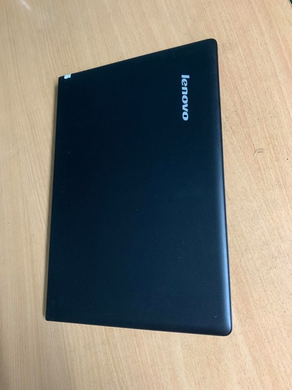 Bảng giá Laptop văn phòng Lenovo idiapad 100 chip N3520 RAM 4GB HDD 500GB TẶNG PHỤ KIỆN Phong Vũ