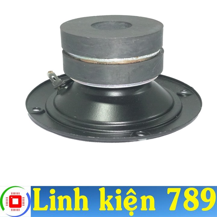 Loa treble giấy 10cm - Linh Kiện 789