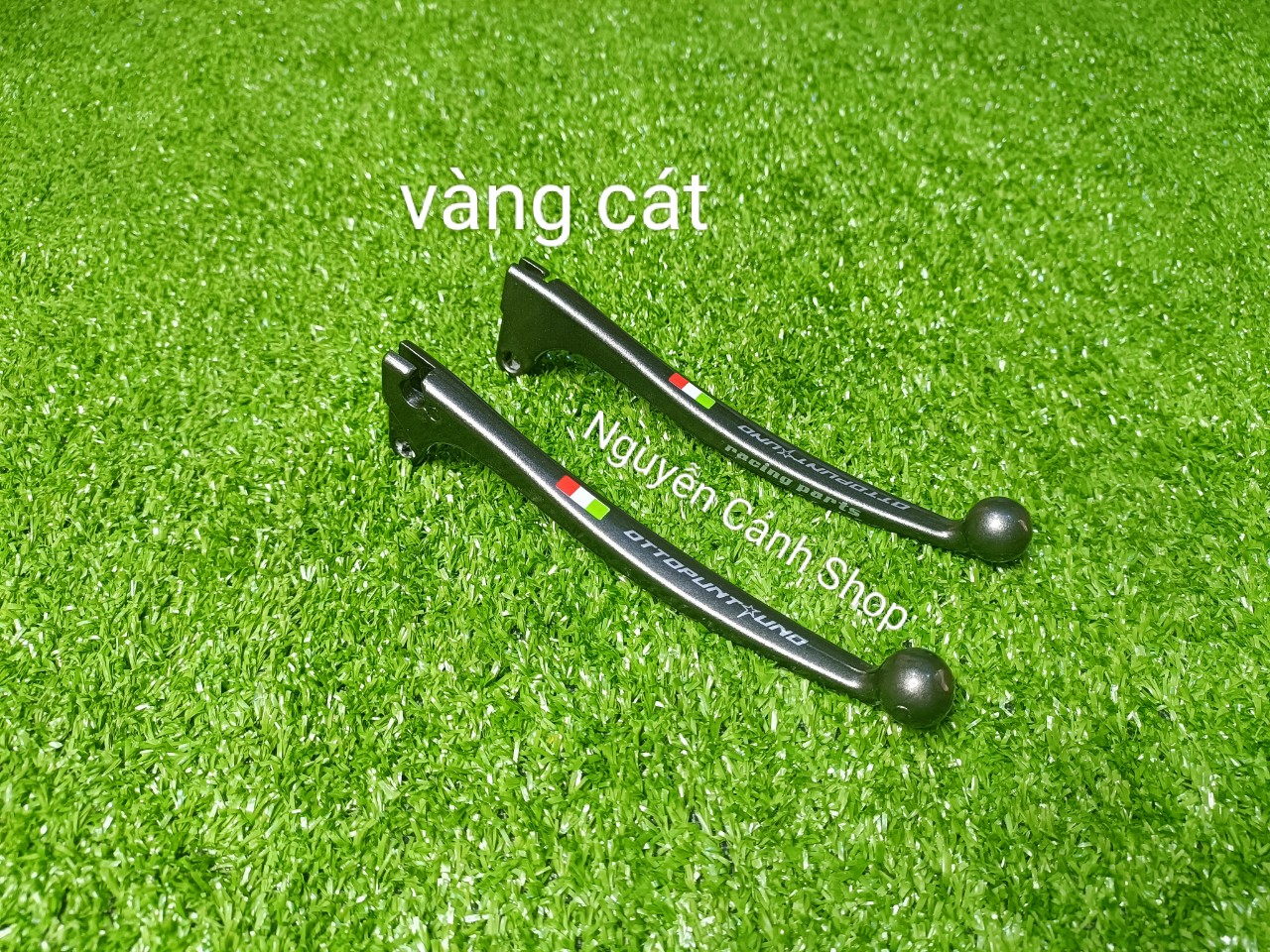 Tay Thắng Kểu Xe 67 CD