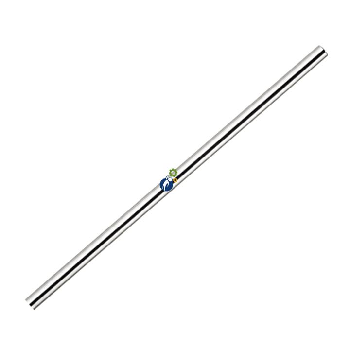 Thanh Trục đường kính 8mm chiều dài 50cm