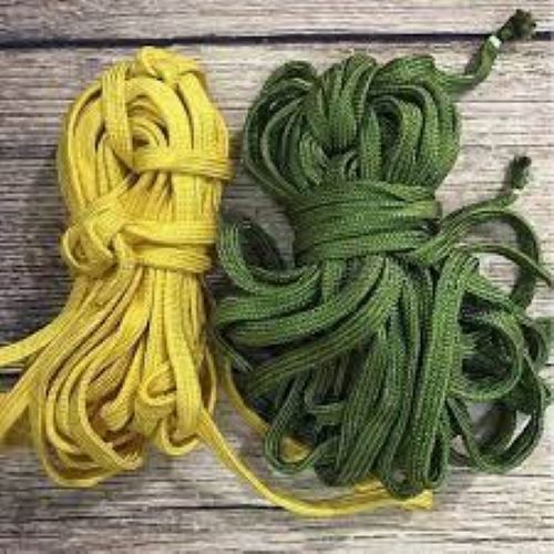Võng dù 2 lớp Thái Lan mát lạnh bền đẹp