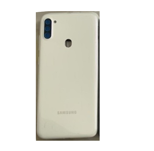 Vỏ bộ Samsung A11