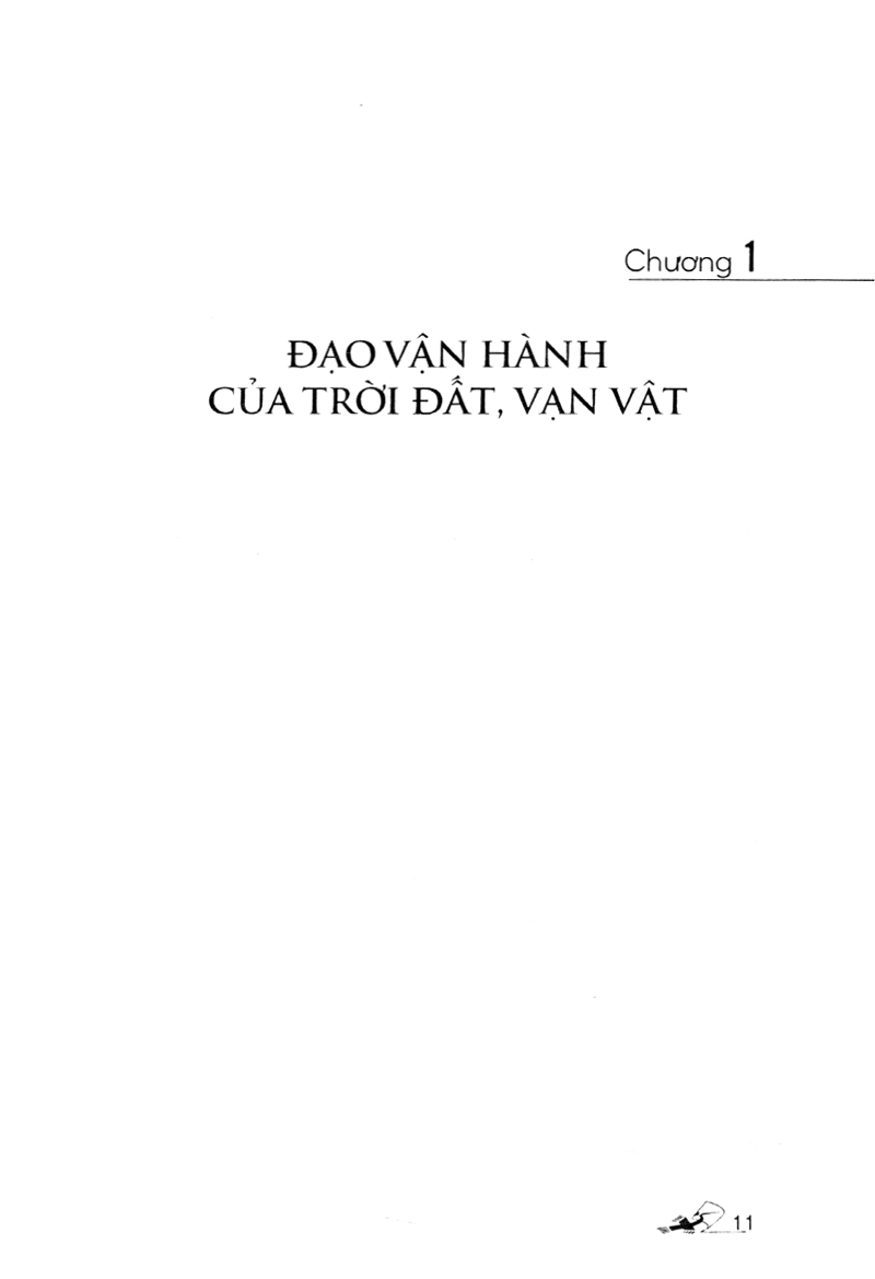 Sách - Trang Tử - Tinh Hoa Trí Tuệ Qua Danh Ngôn-Vanlangbooks