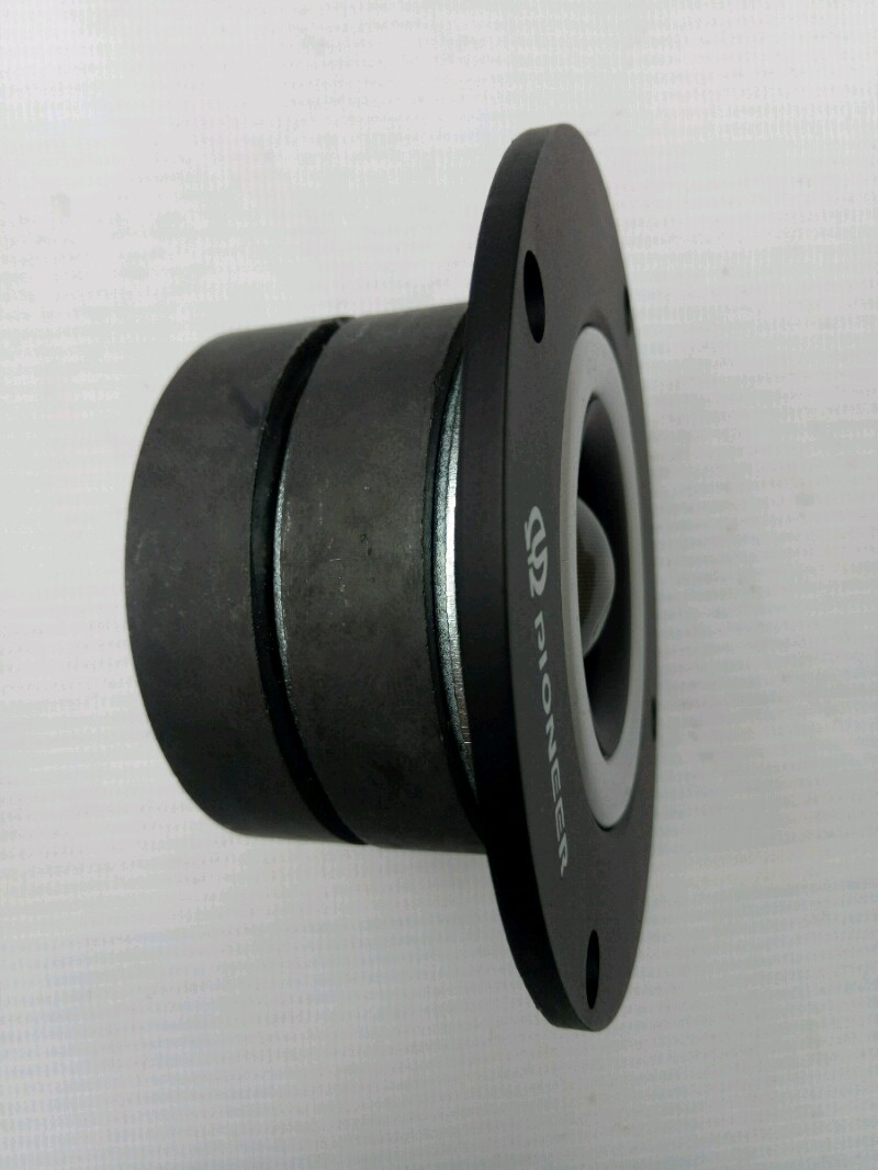 LOA TREBLE CAO CẤP PIONEER-1 đôi