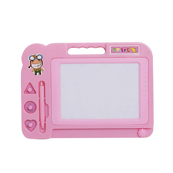 Bảng vẽ tự xóa cho bé , Bảng viết tự xóa thông minh , Bảng thông minh cho bé sáng tạo , Bảng từ trắng tự xoá , Bảng tương tác từ xóa được cho trẻ , Phát Huy Hoàng