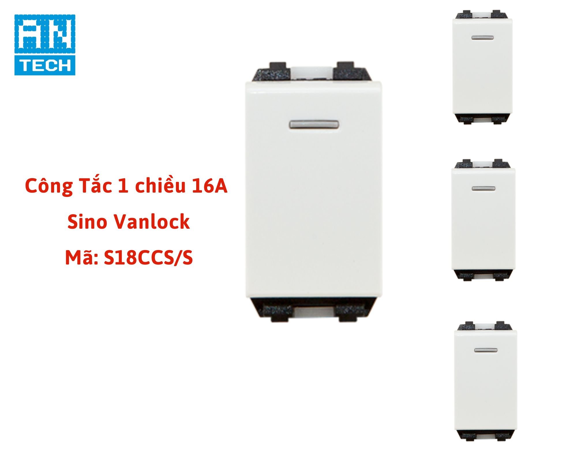 SC18CC