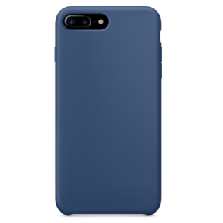 Ốp lưng cho iPhone 7 Plus 8 Plus silicone case chống sốc chống bám bẩn có thumbnail