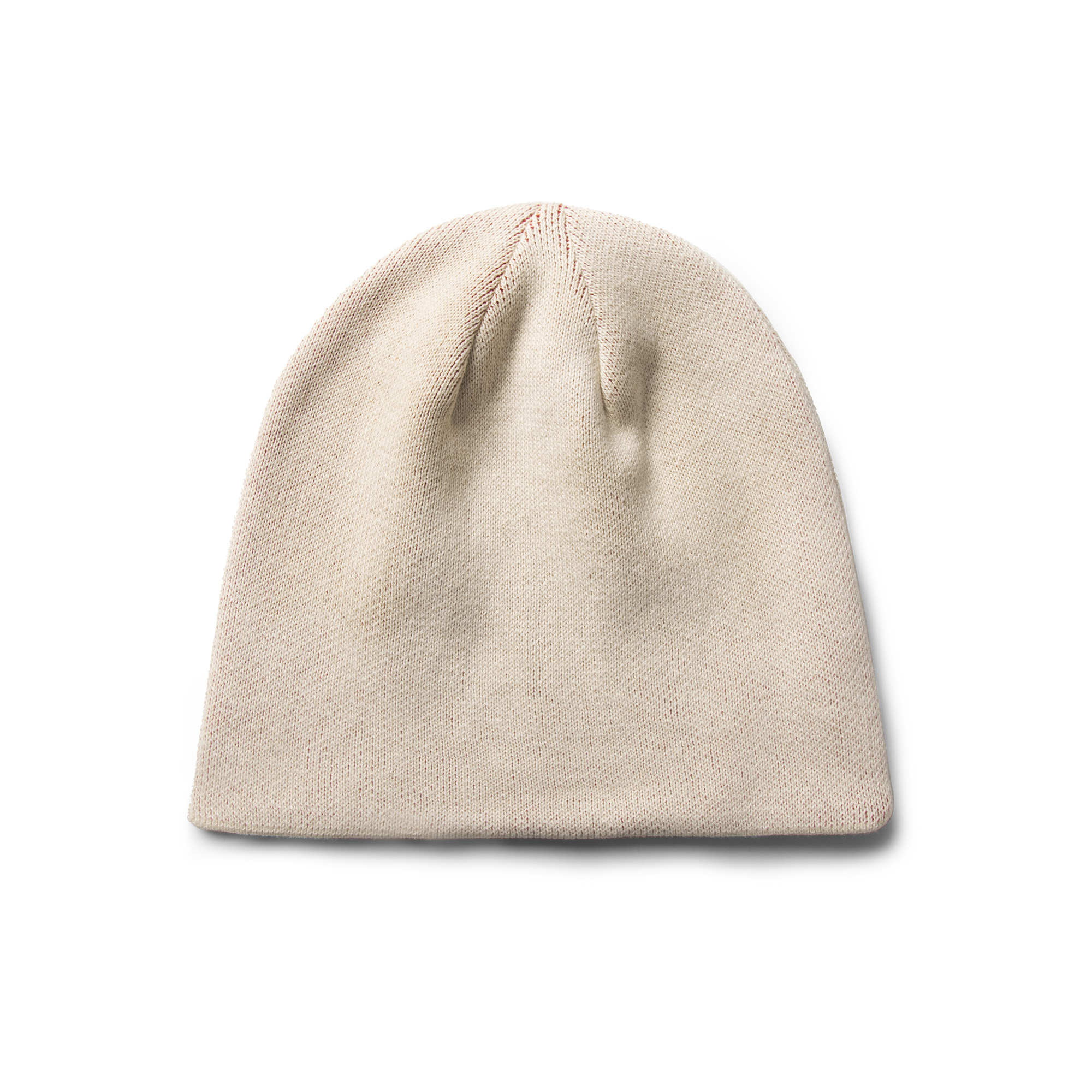 Nón Dico Star Beanie - Cream