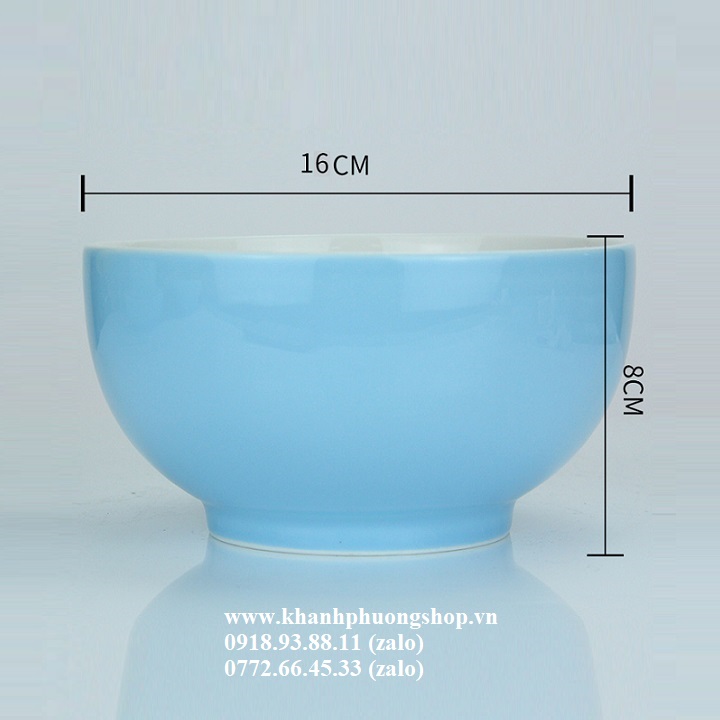 bộ tô dĩa sứ - tô dĩa sứ