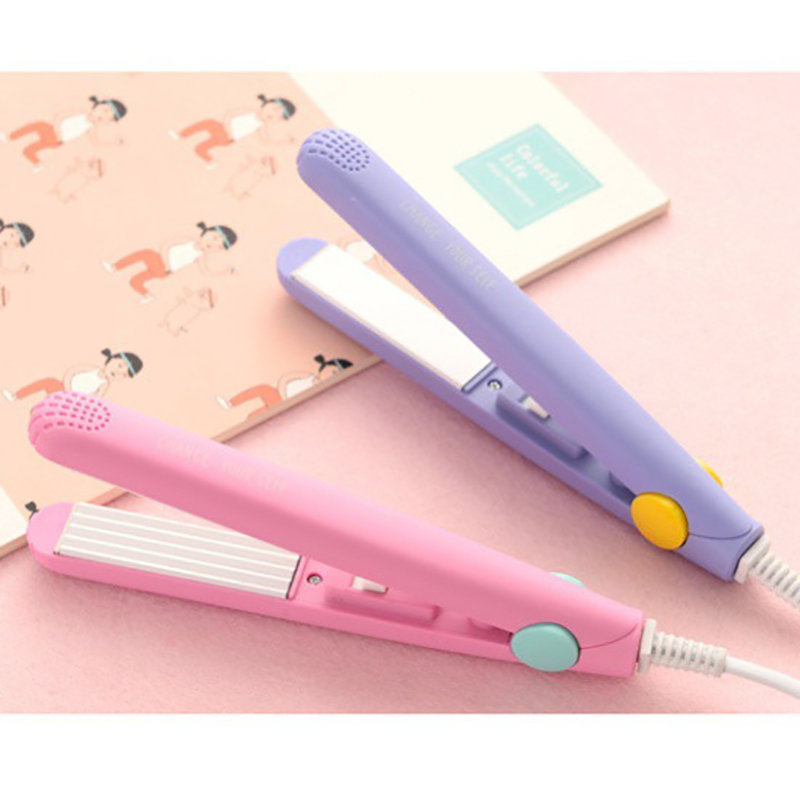 Sale thanh lý! Máy ép hàn miệng túi mini
