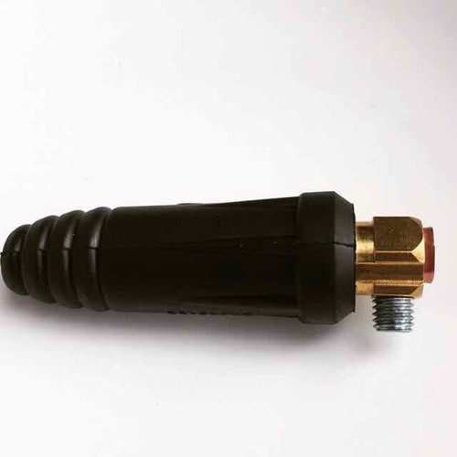 02 giắc đực nối máy hàn loại to 35-50