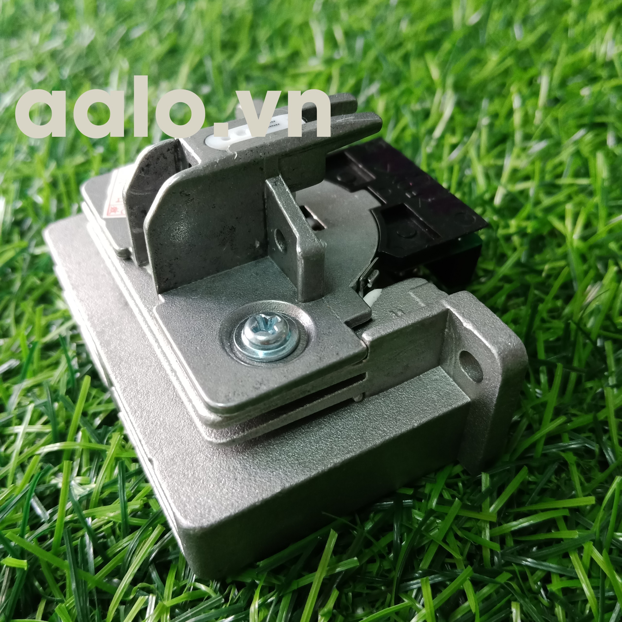 ĐẦU KIM EPSON LQ 2170/2180/2190