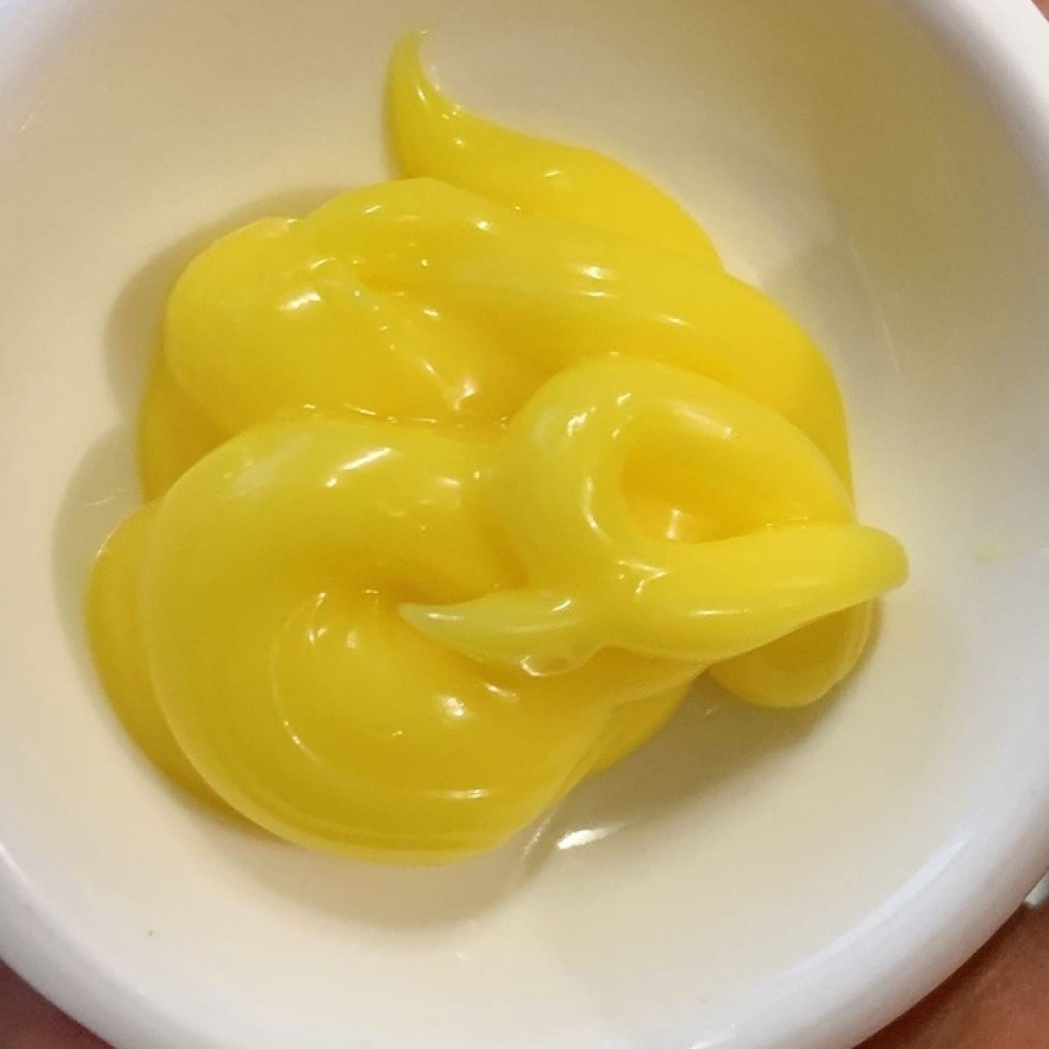 Topping ăn kèm bánh tráng các loại