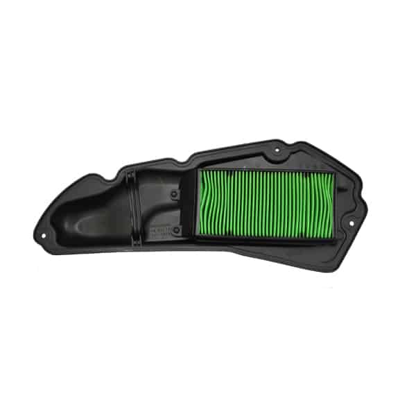 Lọc gió PCX các đời loại tốt