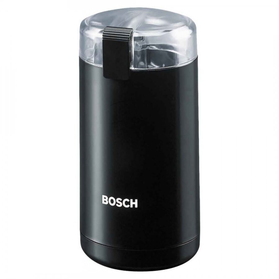 Máy Xay Cafe Bosch Mini