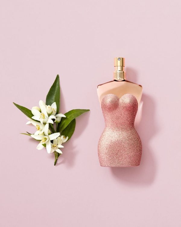 Nước Hoa Classique Pin Up Jean Paul Gaultier 100ML