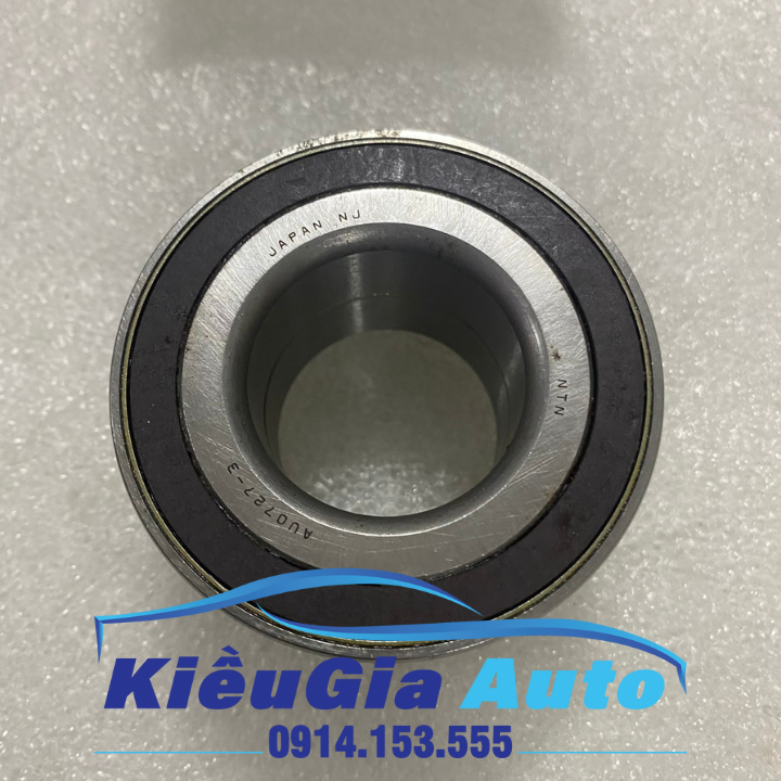 Bi may ơ trước (Bạc đạn bánh trước) Nissan Sunny 2012-2019