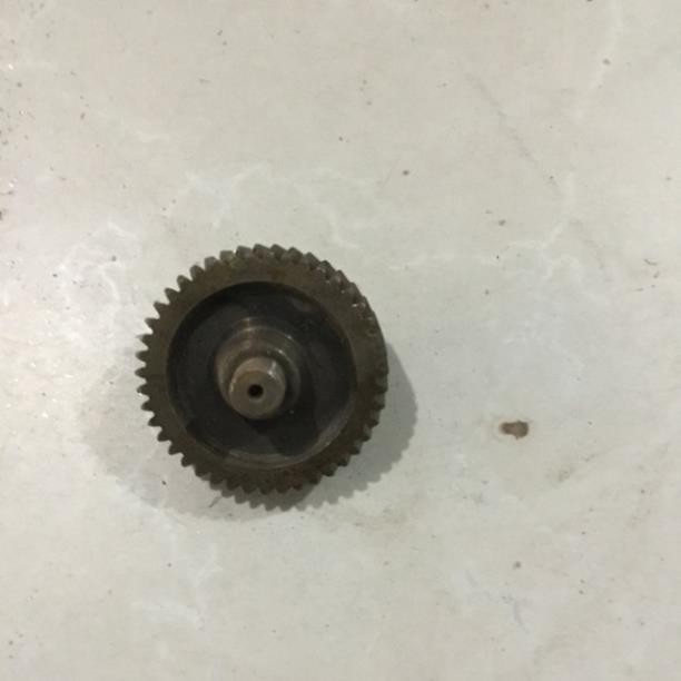 [Chính Hãng] Bánh răng nhỏ máy đục PH65 TQ