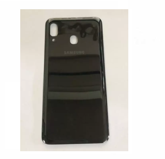 Nắp Lưng Samsung A20