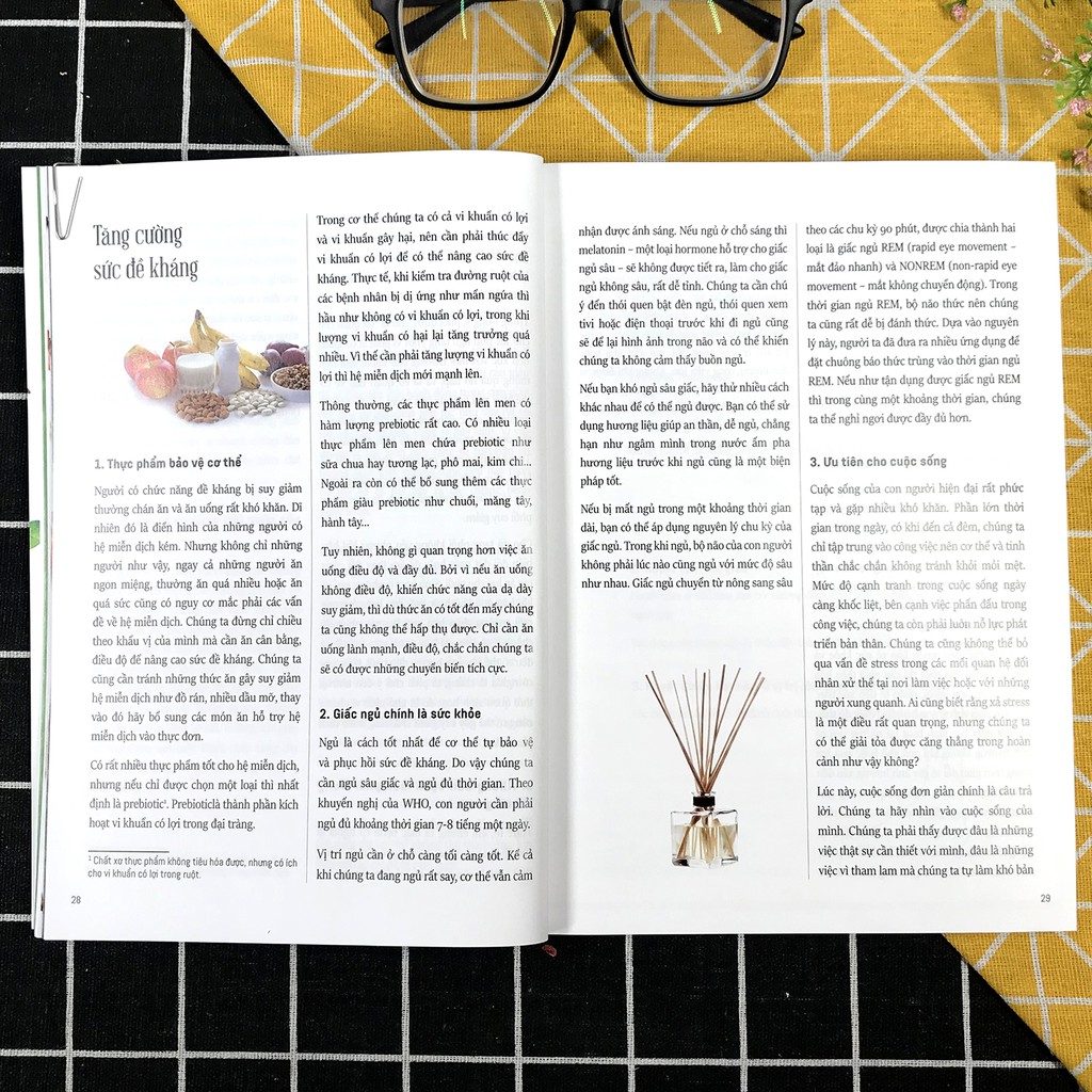 Sách - Thần Dược Xanh [Thái Hà Books]