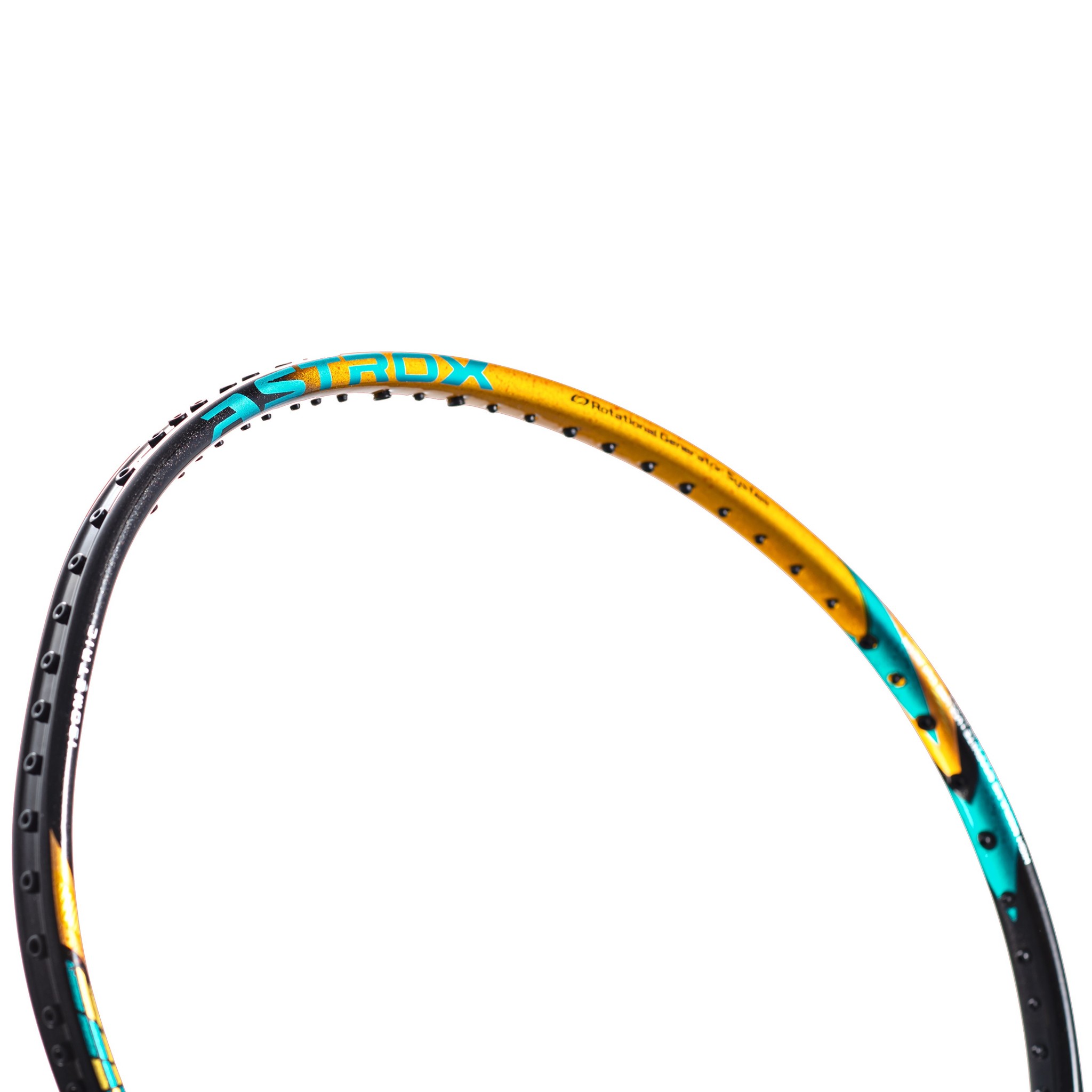 Yonex badminton racket Astrox 88D game (genuine)